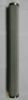 Picture of Hydraulic Filter