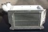 Picture of INTERCOOLER