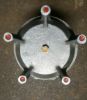 Picture of By Pass GP-Turbocharger