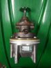 Picture of By Pass GP-Turbocharger
