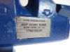 Picture of Oil Purifier Pump