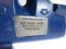 Oil Purifier Pump resmi