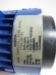 Oil Purifier Pump resmi