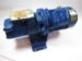 Oil Purifier Pump resmi
