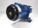 Oil Purifier Pump resmi