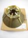 Brass Top Disc MMPX resmi