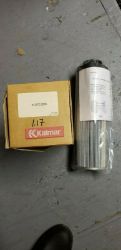 Hydraulic Filter resmi