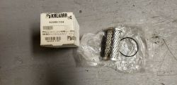 Hydraulic Filter resmi