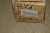 Picture of Hydraulic Filter