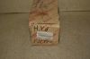 Picture of Hydraulic Filter