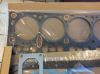 Picture of Gasket Overhaul Kit