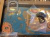 Picture of Gasket Overhaul Kit