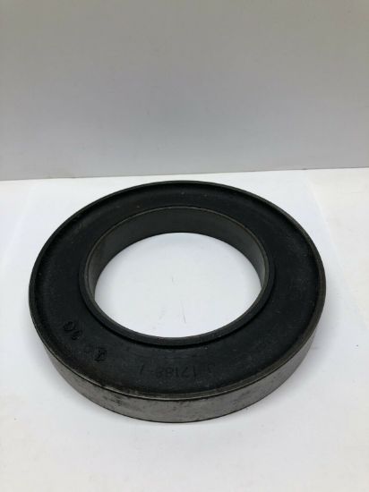 Picture of OSCILLATING SEAL