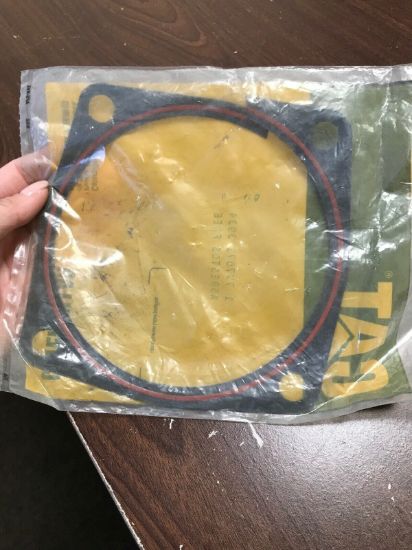 Picture of GASKET