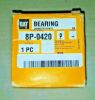 Picture of BEARING