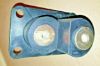 Picture of RECEPTACLE A