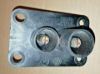 Picture of RECEPTACLE A
