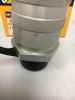 Picture of NOZZLE AS