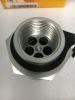 Picture of NOZZLE AS