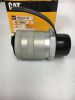 Picture of NOZZLE AS