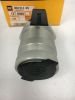 Picture of NOZZLE AS