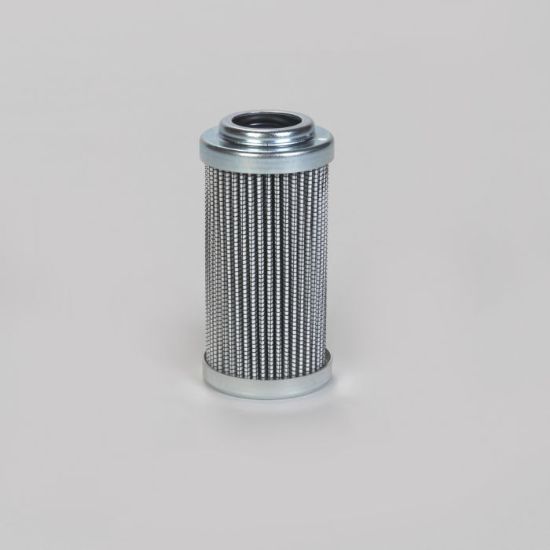 Picture of Hydraulic Filter