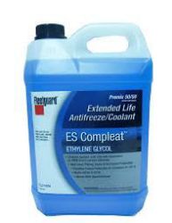 ES Compleat EG Premix 50/50. 20 L resmi