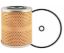 Picture of Oil Filter