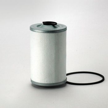 FUEL FILTER resmi