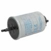 Picture of SPIN-ON FUEL FILTER D=88