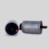 Picture of SPIN-ON FUEL FILTER D=88