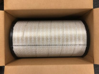 Picture of Air Filter