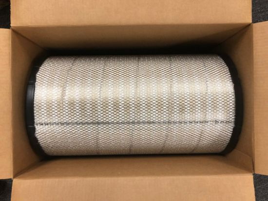 Picture of Air Filter