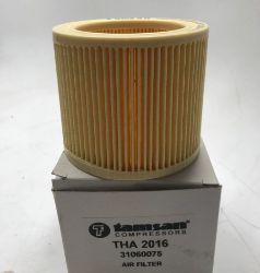 Air Filter resmi