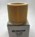 Air Filter resmi