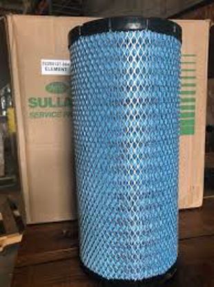 Picture of Air Filter