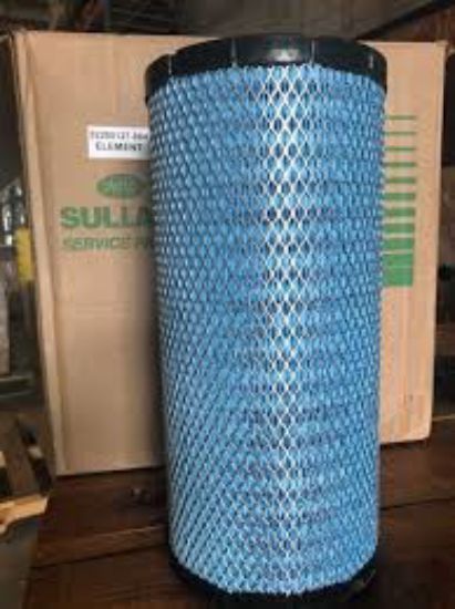 Picture of Air Filter