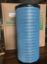 Air Filter resmi