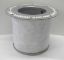 Oil Seperator Filter resmi