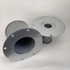 Picture of Oil Seperator Filter
