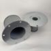 Oil Seperator Filter resmi