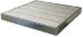 Panel Air Filter resmi