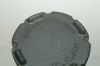 Picture of AIR FILTER, SAFETY ELEMENT