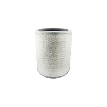 Air Filter resmi