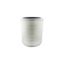 Air Filter resmi