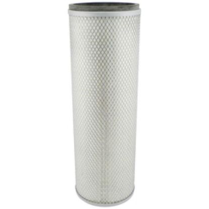 Picture of CLEANER, AIR