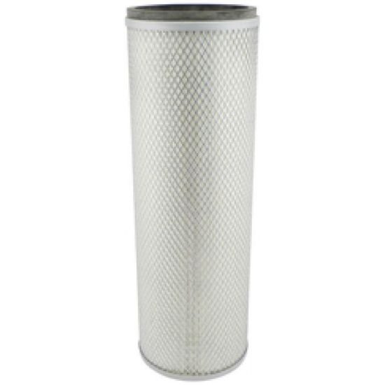 Picture of CLEANER, AIR