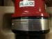 IR FLAME DETECTOR resmi