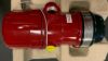 Picture of IR FLAME DETECTOR