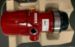 IR FLAME DETECTOR resmi